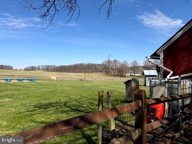 1907 PLANK RD, New Freedom, PA 17349