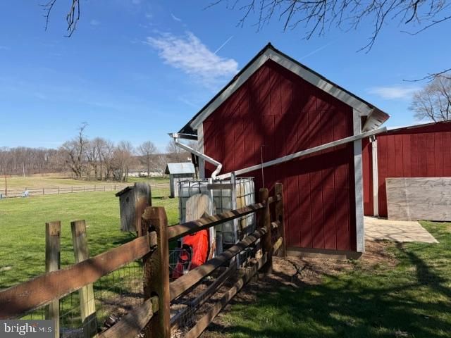 1907 PLANK RD, New Freedom, PA 17349