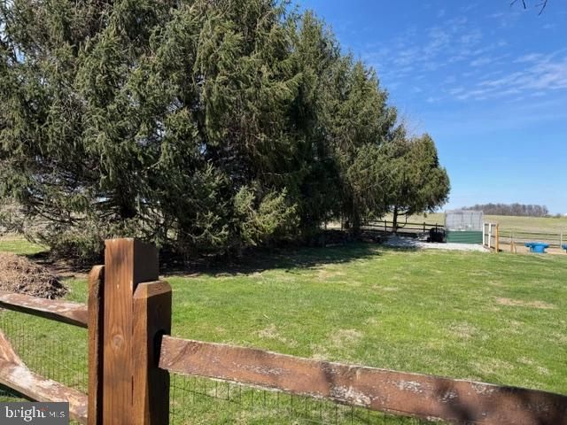 1907 PLANK RD, New Freedom, PA 17349