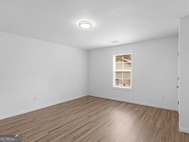 5712 Attucks Boulevard, Morrow, GA 30260