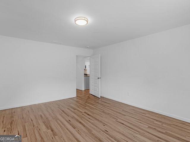 5712 Attucks Boulevard, Morrow, GA 30260
