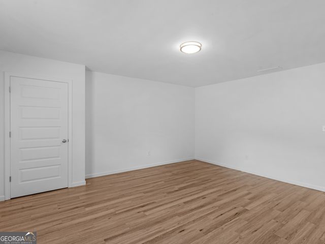 5712 Attucks Boulevard, Morrow, GA 30260
