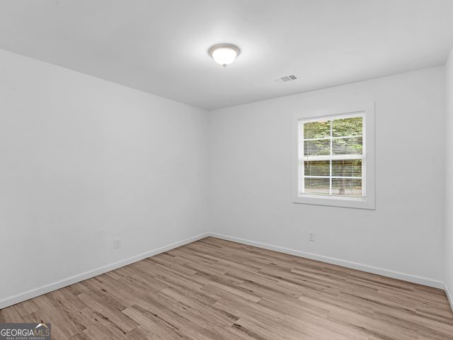 5712 Attucks Boulevard, Morrow, GA 30260