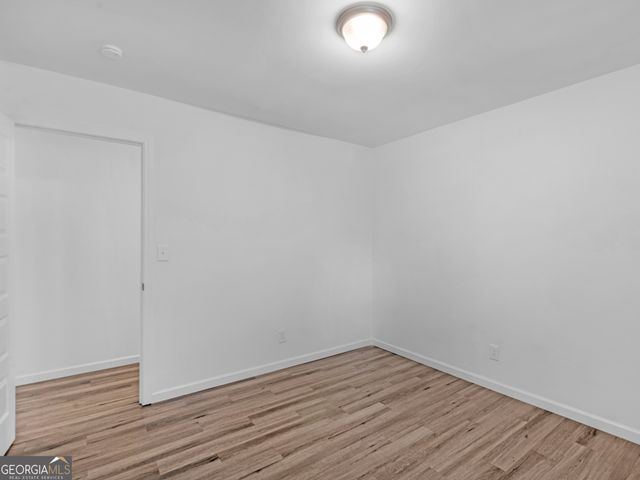 5712 Attucks Boulevard, Morrow, GA 30260