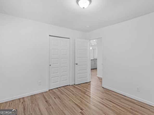 5712 Attucks Boulevard, Morrow, GA 30260