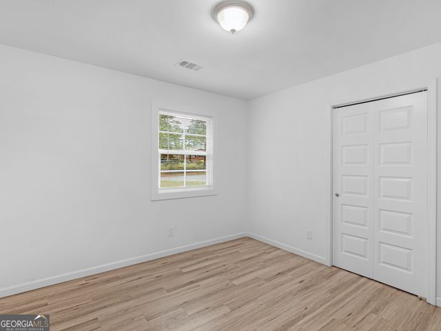 5712 Attucks Boulevard, Morrow, GA 30260