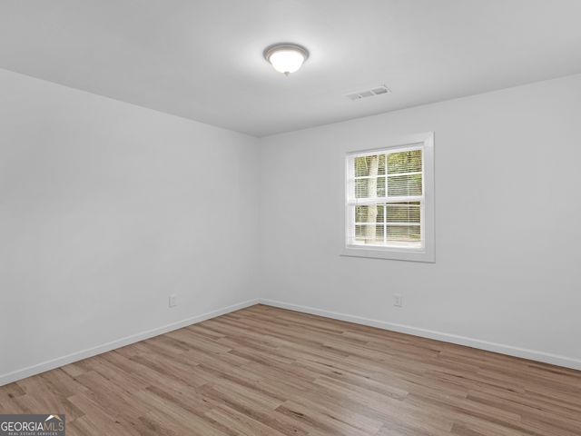 5712 Attucks Boulevard, Morrow, GA 30260