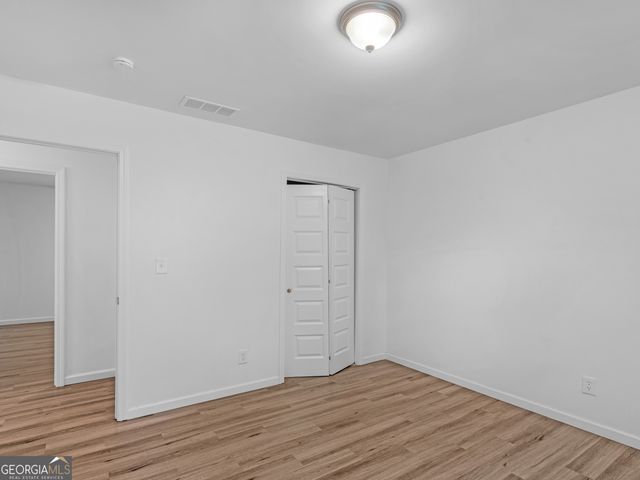 5712 Attucks Boulevard, Morrow, GA 30260