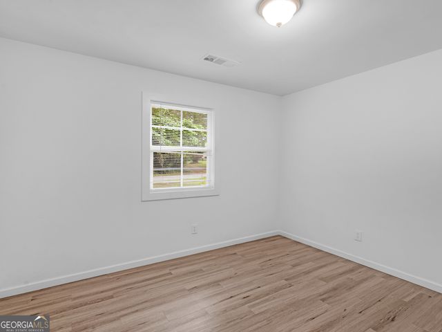 5712 Attucks Boulevard, Morrow, GA 30260