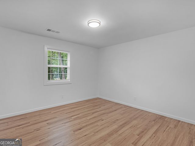 5712 Attucks Boulevard, Morrow, GA 30260