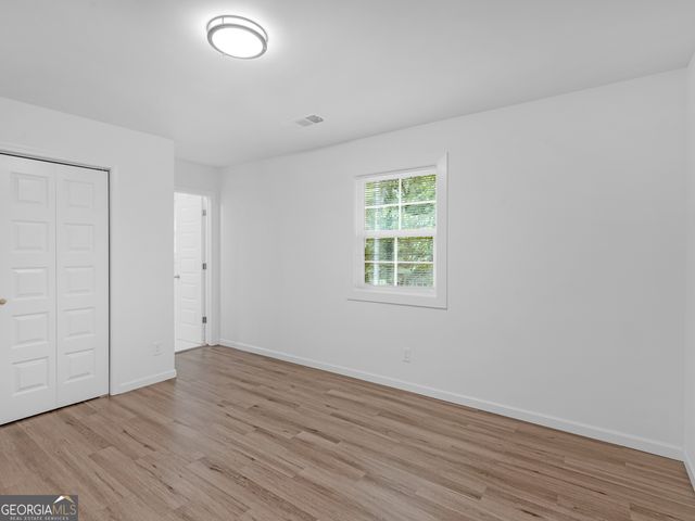 5712 Attucks Boulevard, Morrow, GA 30260