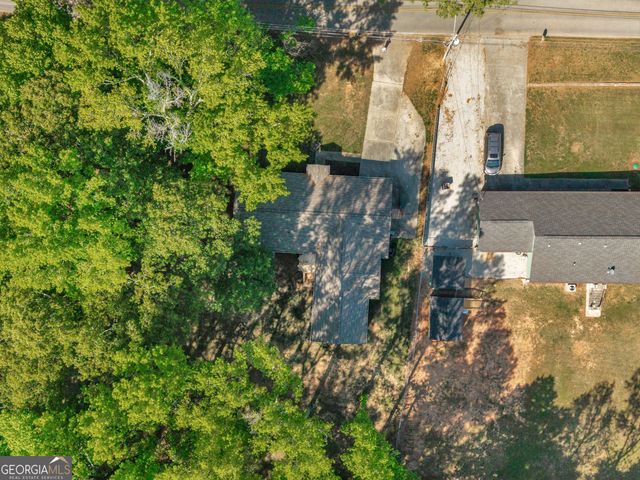 5712 Attucks Boulevard, Morrow, GA 30260