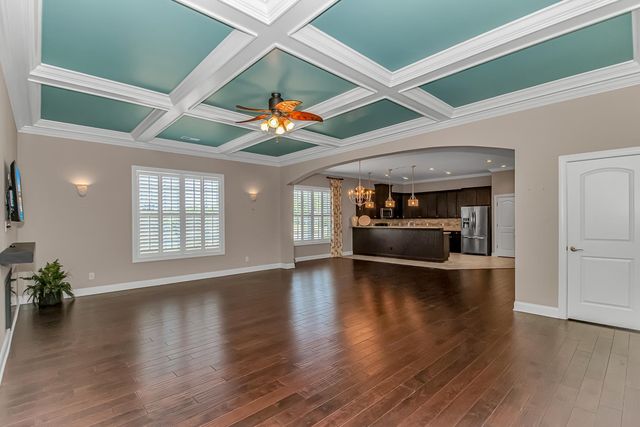 420 Saint Julian Ln., Myrtle Beach, SC 29579