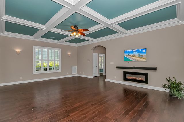 420 Saint Julian Ln., Myrtle Beach, SC 29579
