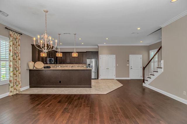420 Saint Julian Ln., Myrtle Beach, SC 29579