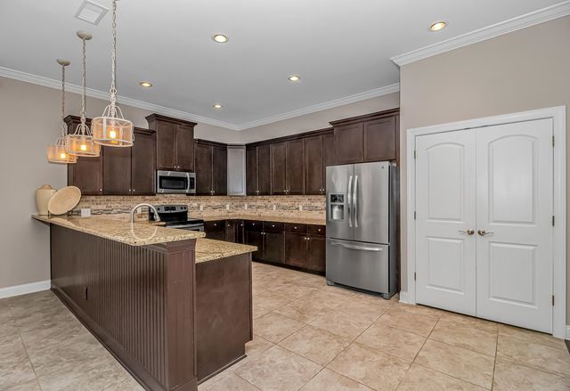 420 Saint Julian Ln., Myrtle Beach, SC 29579