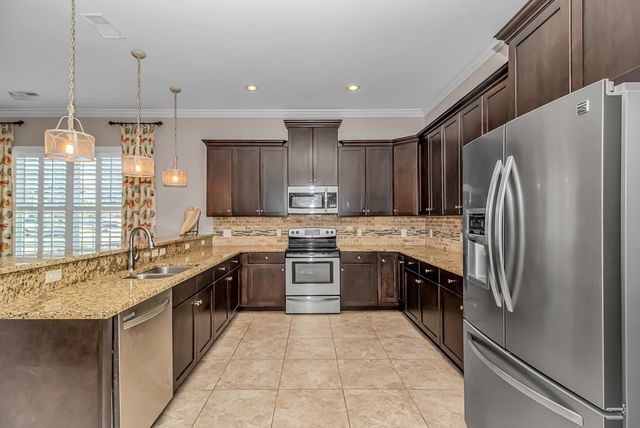 420 Saint Julian Ln., Myrtle Beach, SC 29579