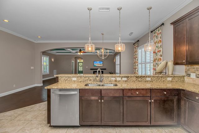 420 Saint Julian Ln., Myrtle Beach, SC 29579