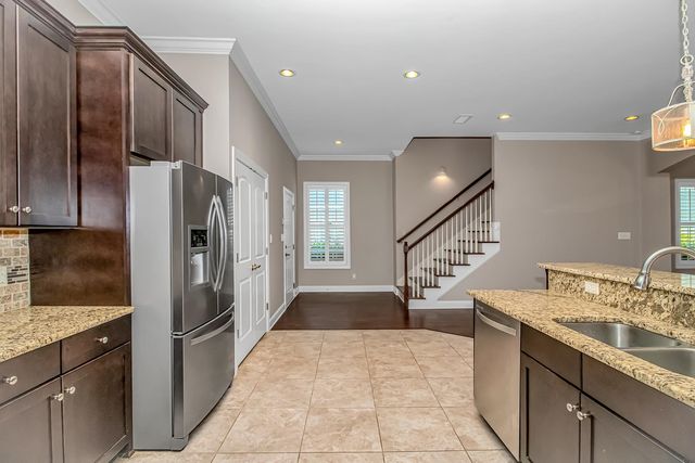 420 Saint Julian Ln., Myrtle Beach, SC 29579