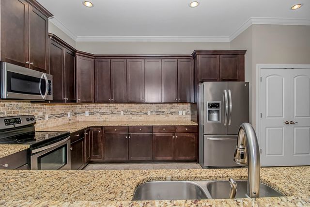 420 Saint Julian Ln., Myrtle Beach, SC 29579