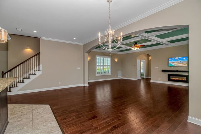 420 Saint Julian Ln., Myrtle Beach, SC 29579