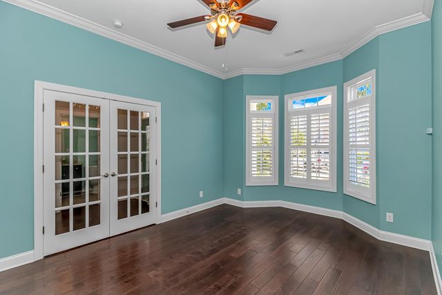 420 Saint Julian Ln., Myrtle Beach, SC 29579