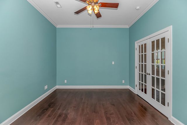 420 Saint Julian Ln., Myrtle Beach, SC 29579