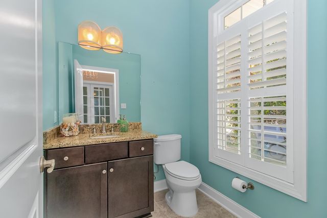 420 Saint Julian Ln., Myrtle Beach, SC 29579