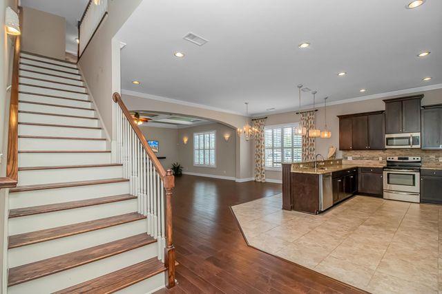 420 Saint Julian Ln., Myrtle Beach, SC 29579