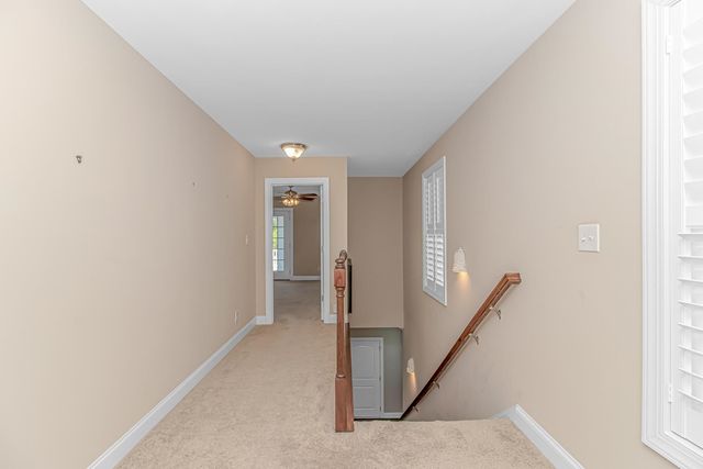 420 Saint Julian Ln., Myrtle Beach, SC 29579