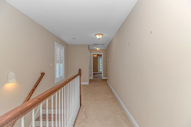 420 Saint Julian Ln., Myrtle Beach, SC 29579