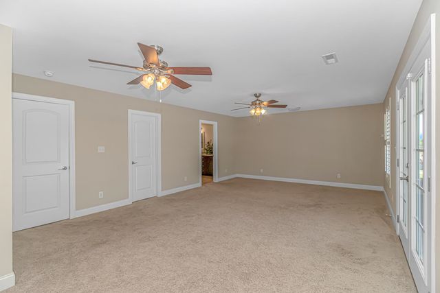 420 Saint Julian Ln., Myrtle Beach, SC 29579