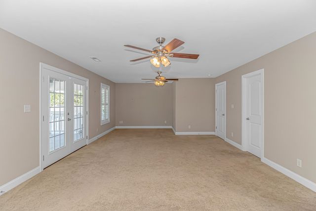 420 Saint Julian Ln., Myrtle Beach, SC 29579