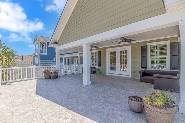 420 Saint Julian Ln., Myrtle Beach, SC 29579