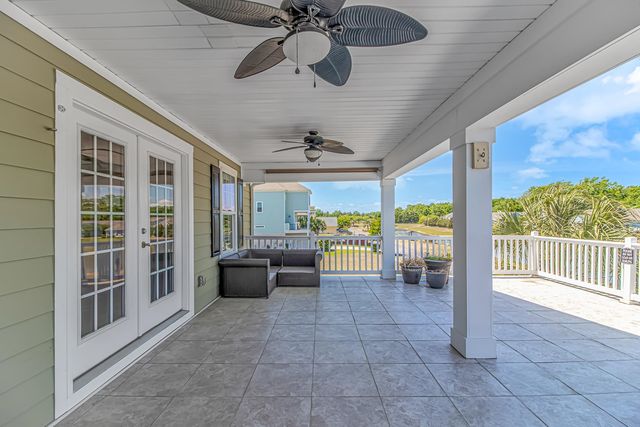420 Saint Julian Ln., Myrtle Beach, SC 29579
