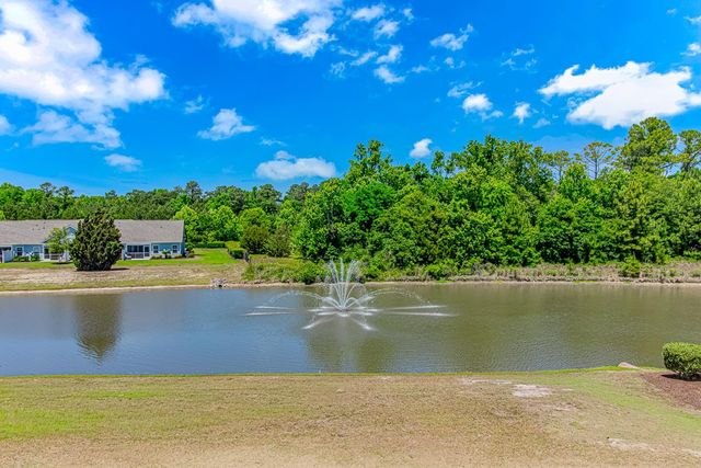 420 Saint Julian Ln., Myrtle Beach, SC 29579