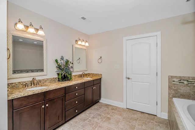 420 Saint Julian Ln., Myrtle Beach, SC 29579