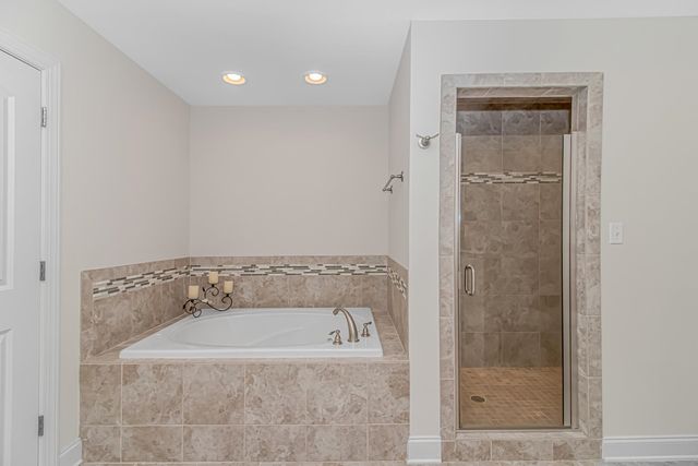 420 Saint Julian Ln., Myrtle Beach, SC 29579