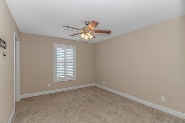 420 Saint Julian Ln., Myrtle Beach, SC 29579
