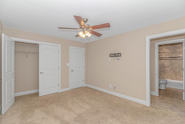 420 Saint Julian Ln., Myrtle Beach, SC 29579