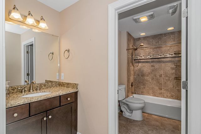 420 Saint Julian Ln., Myrtle Beach, SC 29579