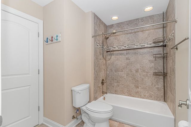 420 Saint Julian Ln., Myrtle Beach, SC 29579
