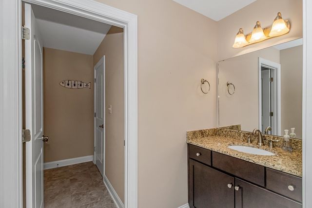420 Saint Julian Ln., Myrtle Beach, SC 29579