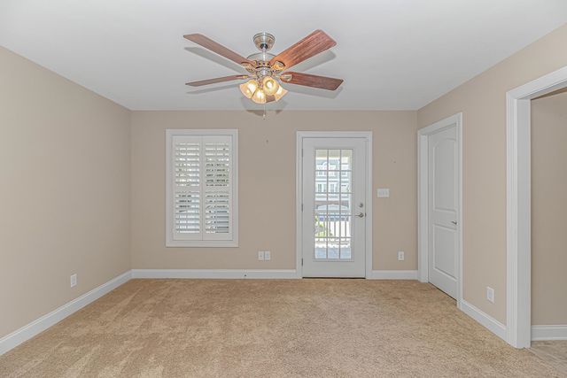 420 Saint Julian Ln., Myrtle Beach, SC 29579