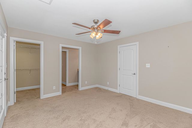 420 Saint Julian Ln., Myrtle Beach, SC 29579