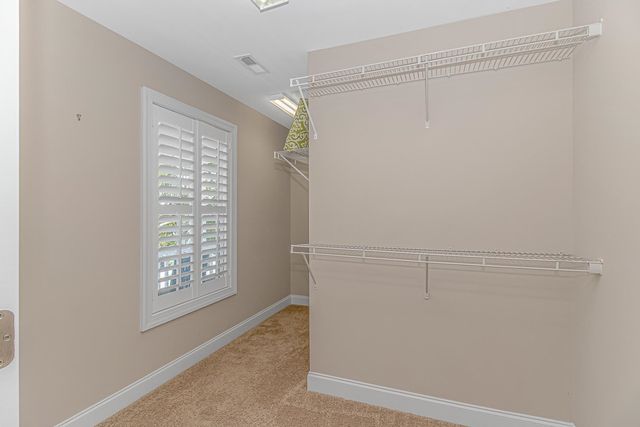 420 Saint Julian Ln., Myrtle Beach, SC 29579