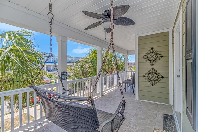 420 Saint Julian Ln., Myrtle Beach, SC 29579