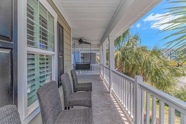 420 Saint Julian Ln., Myrtle Beach, SC 29579
