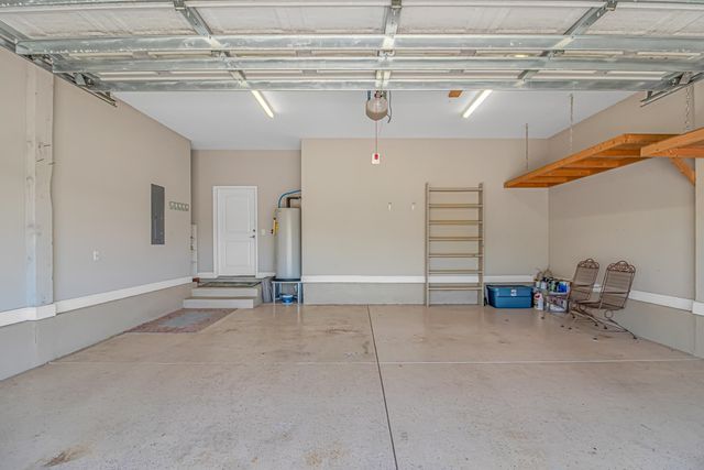 420 Saint Julian Ln., Myrtle Beach, SC 29579