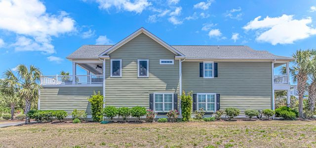 420 Saint Julian Ln., Myrtle Beach, SC 29579